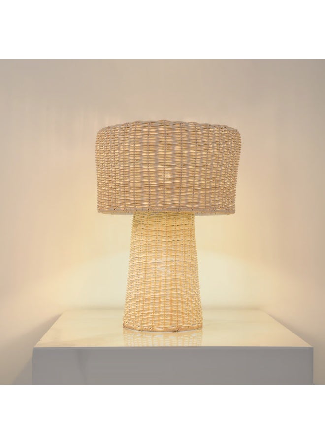 تبس هوم لمب أضائه طاوله Bambo - Image 3